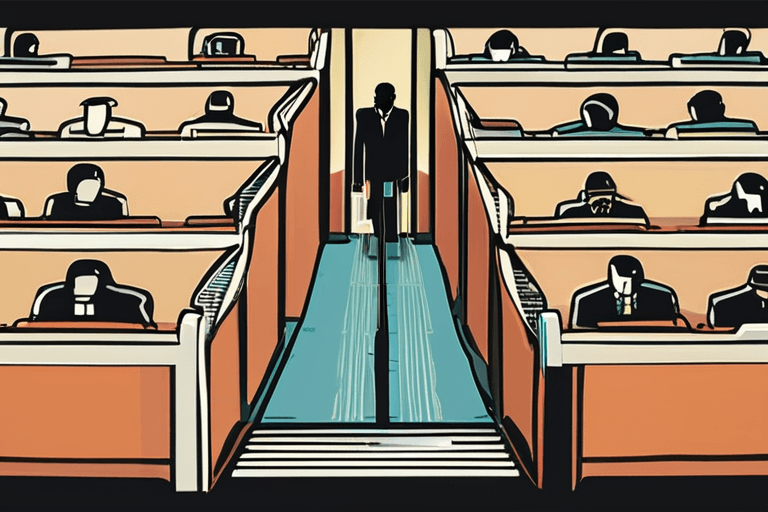 UN Report: Israeli West Bank Policy Fuels Apartheid Concerns