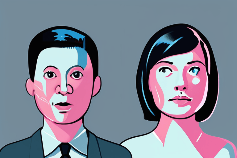 X Faces Government Pressure Over Grok AI Deepfakes