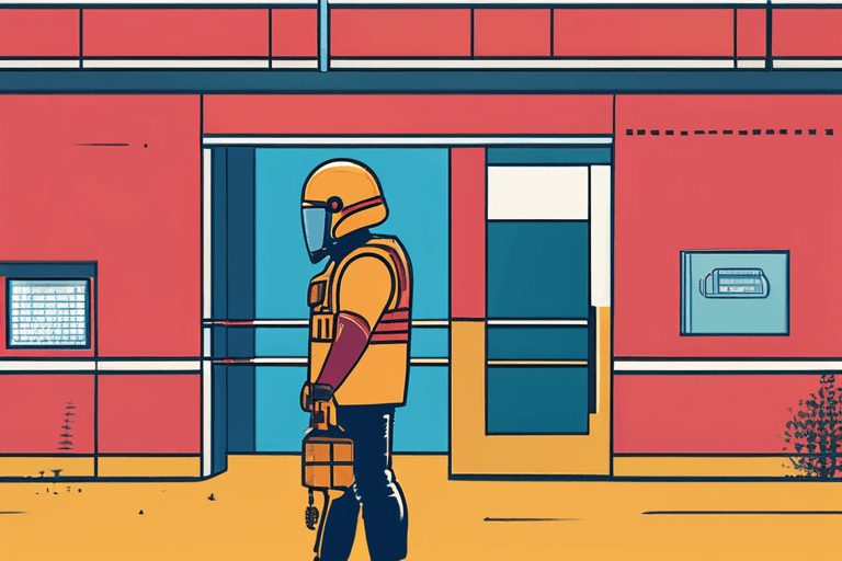 L'IA met en lumière une descente controversée de l'ICE ayant entraîné la mort d'une personne au Minnesota