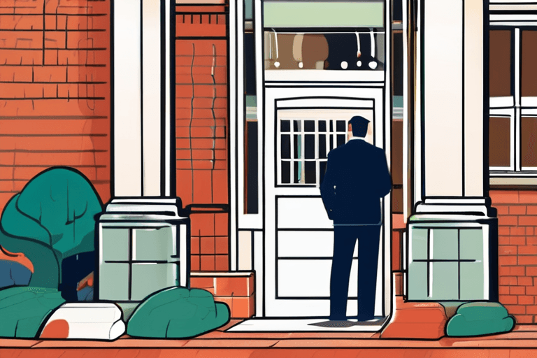 斯塔默的商业税率计划面临酒吧倒闭警告