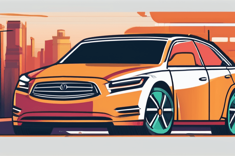 युवा ड्राइवर "संरक्षक," महंगी नई ड्राइविंग नियमों की निंदा करते हैं