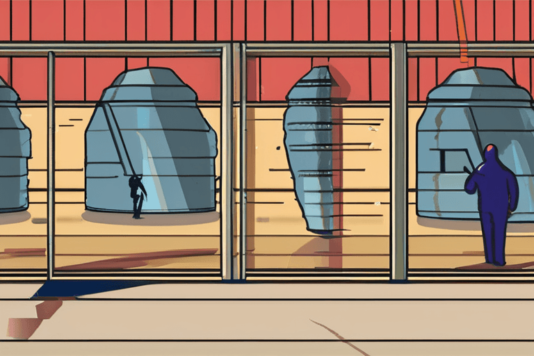 미네소타 지도자들, ICE 급습 사망 사건의 정당방위 주장에 이의 제기