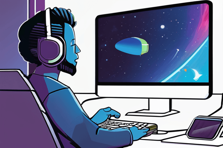 स्टारलिंक के बंद होने से पापुआ न्यू गिनी में इंटरनेट पहुँच का संकट