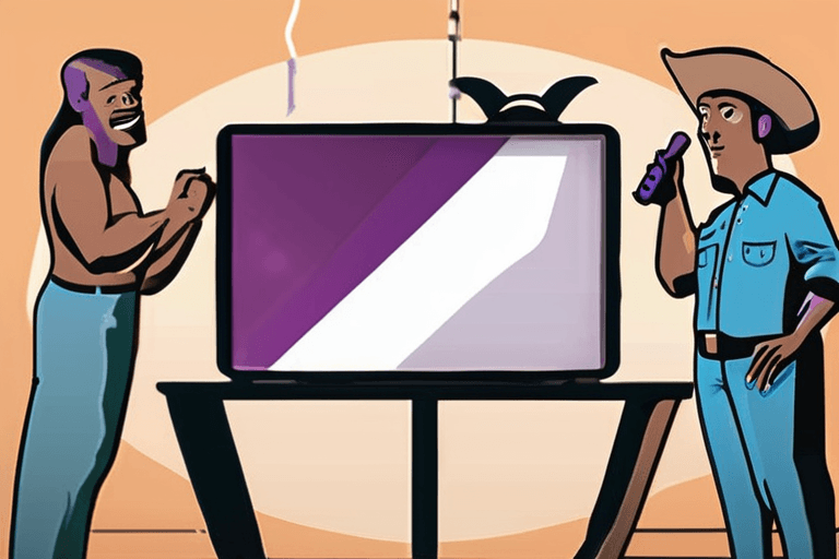 Roku's Howdy Streaming Service Expands Beyond Roku Devices