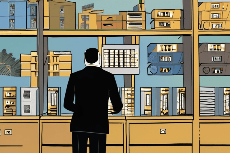 UN Report: Israel's West Bank Policies Resemble Apartheid