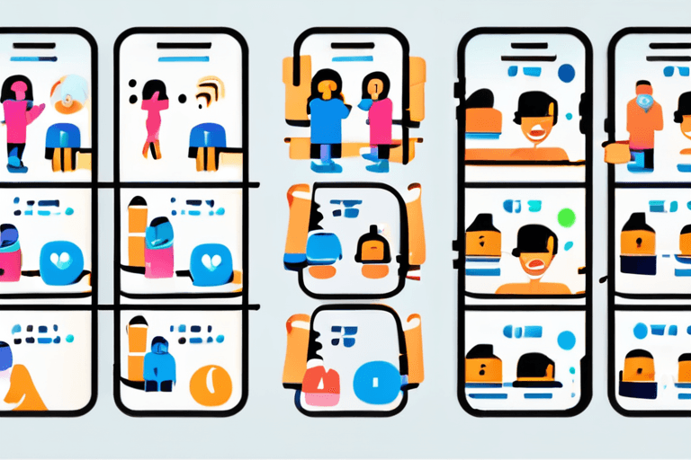 ChatGPT Health Arrives: OpenAI Answers 230M Weekly Health Queries