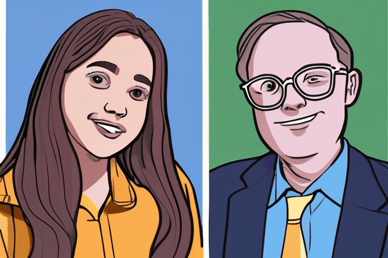 Discord IPO Incoming? Chat Giant Eyes March Launch