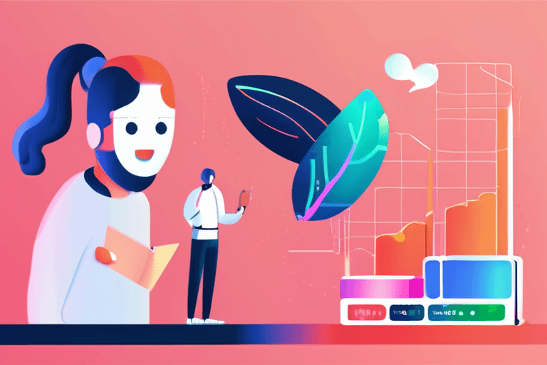 ChatGPT Health Arrives: OpenAI Addresses 230M Weekly Health Queries