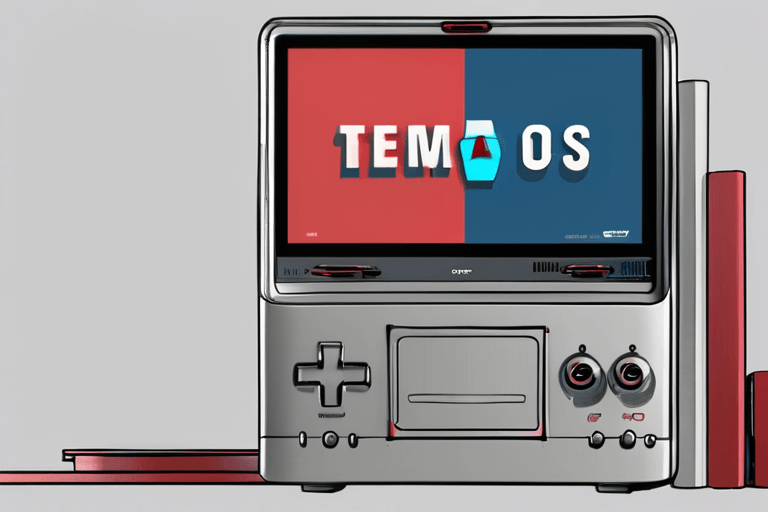 SteamOS 득점! Lenovo Legion Go 2, Valve의 OS로 출시 예정