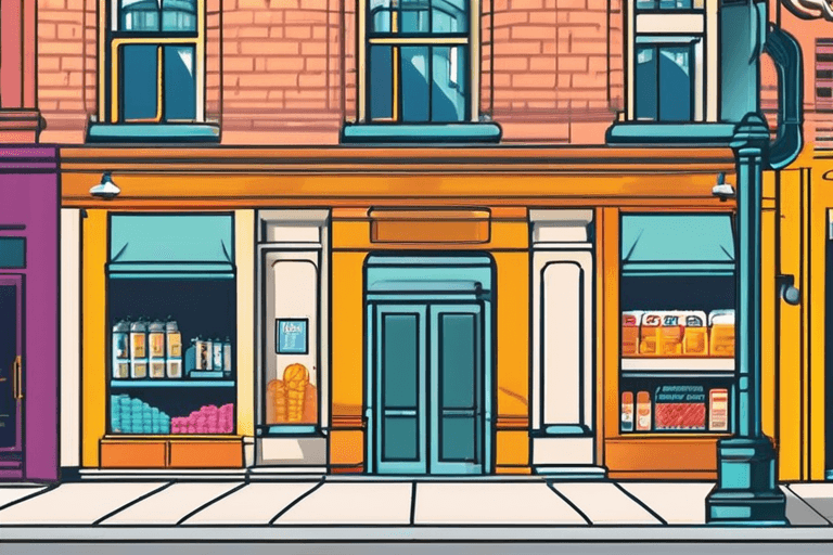 Swap rafle 100 M$ et alimente les vitrines IA