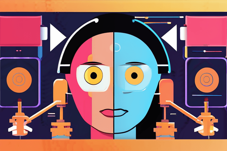 Grok-এর স্পষ্ট AI কন্টেন্ট X-কে ছাড়িয়ে গেছে: একটি ডিপফেক সতর্কতা?