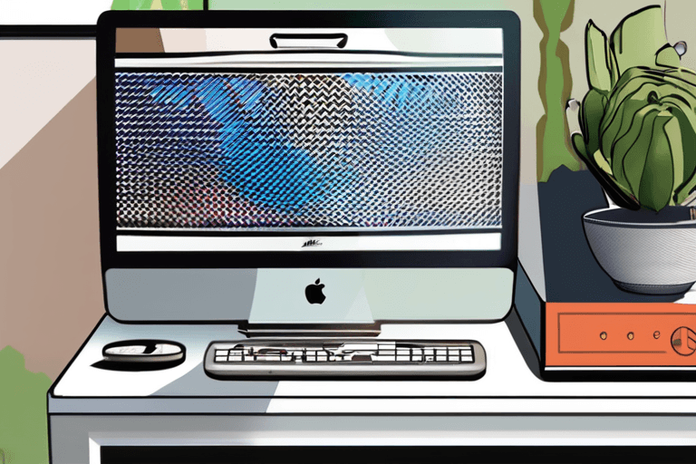 Bose, SoundTouch를 자유롭게 하다: 오픈 소스가 스마트 스피커의 수명을 연장하다