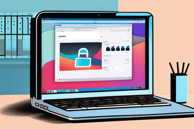 Logitech macOS অ্যাপস মেয়াদোত্তীর্ণ সার্টিফিকেটের কারণে অকার্যকর; সমাধান আসছে