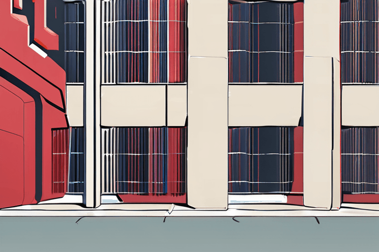 SteamOS 득점! Lenovo Legion Go 2, 대열 합류!