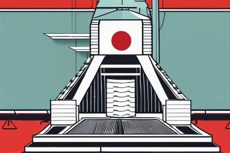 জাপান পারমাণবিক কেন্দ্রের ভূকম্পন ডেটা জালিয়াতির কারণে চুল্লি পুনরায় চালু করা স্থগিত