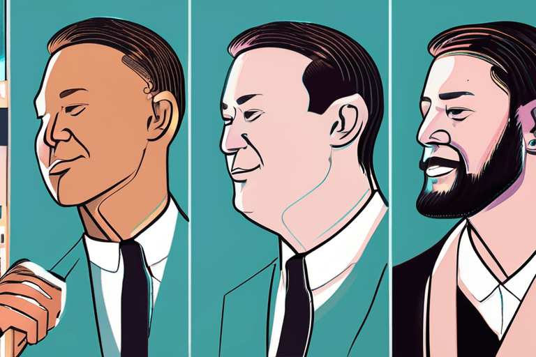 Oura-এর পেটেন্ট জয়ের পর স্মার্ট রিং-এর বাজার সংকুচিত হচ্ছে