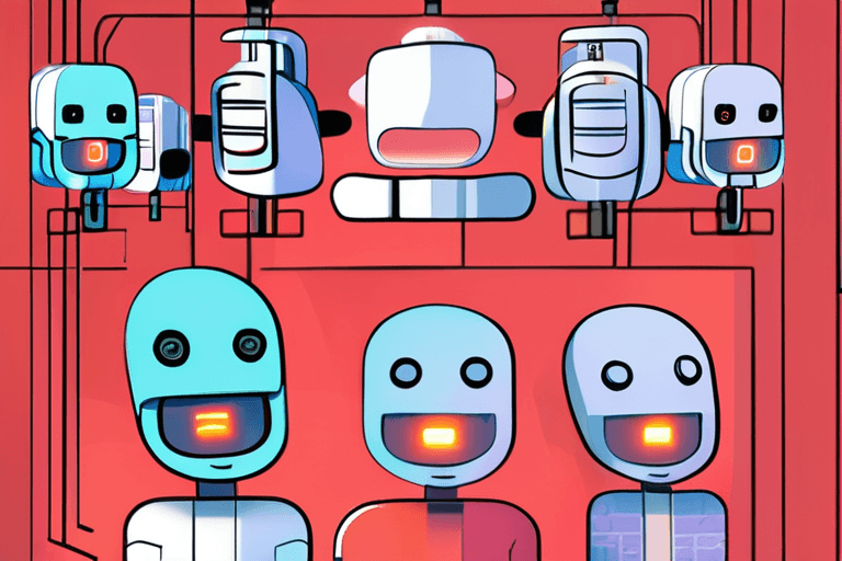 AI Chatbots & Teen Suicide: Google, Character.AI Settle Suit