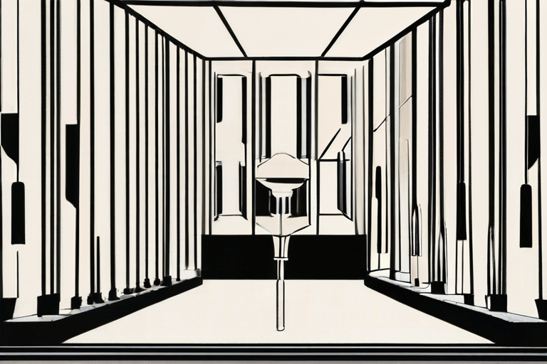 ブルース・クロフォード氏、広告業界出身でメトロポリタン歌劇場総支配人を務めた人物が96歳で死去