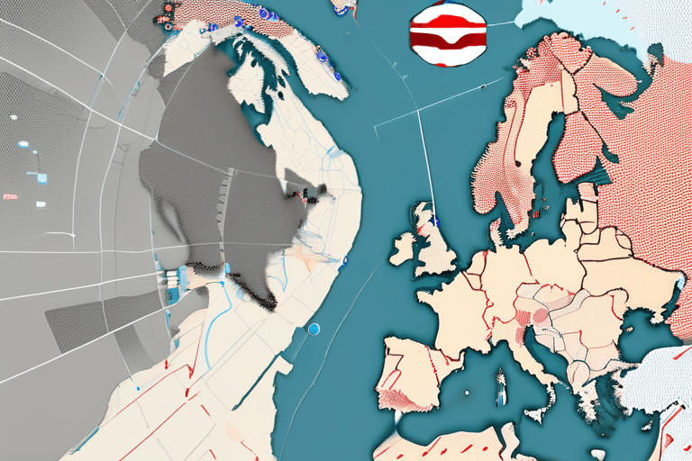 Trump Eyes Greenland: AI Analyzes the Geopolitical Gambit