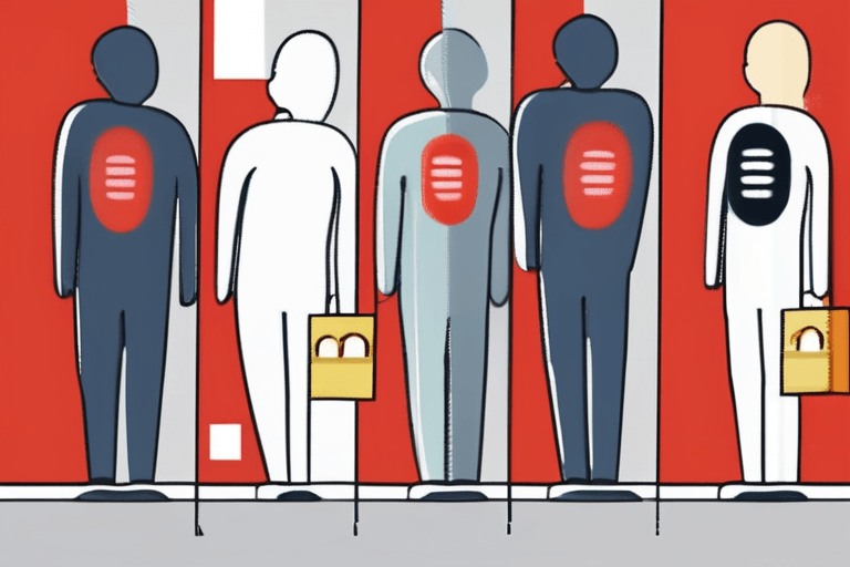 Grok AI Under Scrutiny: Child Sexual Abuse Images Detected by IWF