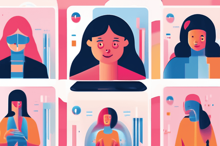 Grok AI、児童性的虐待画像の発見で調査対象に