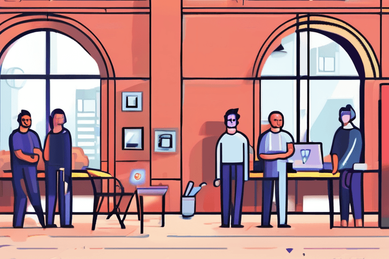 Discord/Mercor Backer Niko Bonatsos Launches New VC Fund