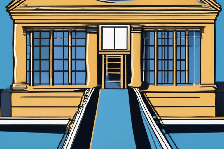 LinkedIn Reinstates AI Startup Artisan After Sudden Ban