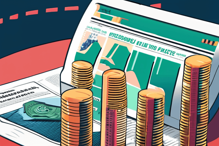 पेज ने संपत्ति कर की आशंका के बीच व्यापारिक संपत्तियाँ कैलिफ़ोर्निया से बाहर स्थानांतरित कीं