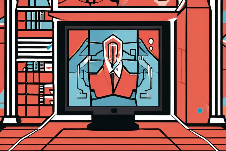 MiroMind's MiroThinker 1.5: Trillion-Parameter Performance, 1/20th the Cost