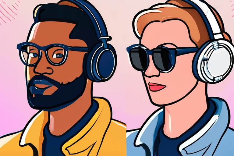 AirPods Pro 3: $50 de Desconto, Rivais do ANC da Bose?