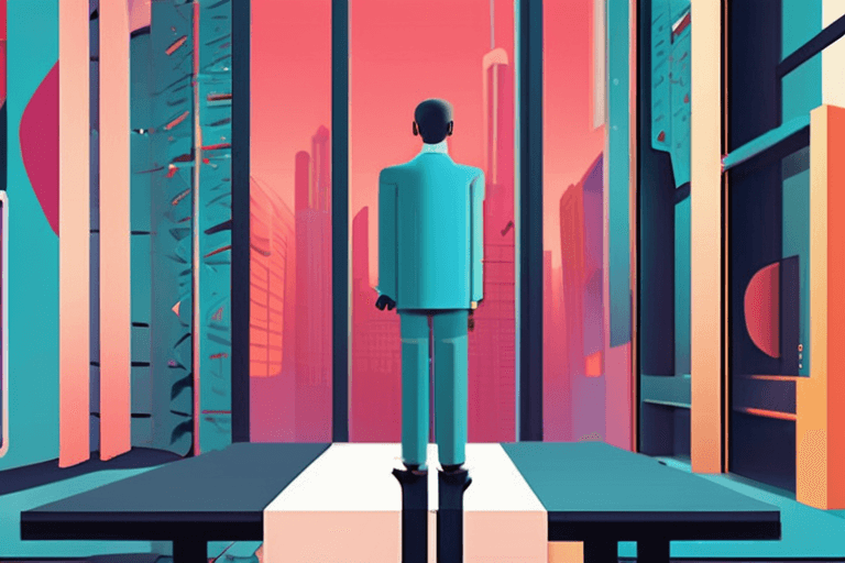 Grok's Explicit AI Content Raises Deep Ethical Questions