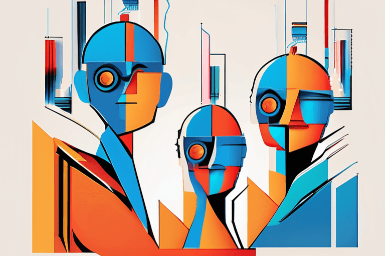 MiroThinker 1.5: Trillion-Parameter AI Performance, 1/20th the Cost