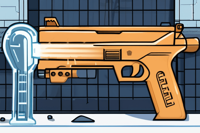 ICE Shooting in Minneapolis Sparks Scrutiny of Tactics