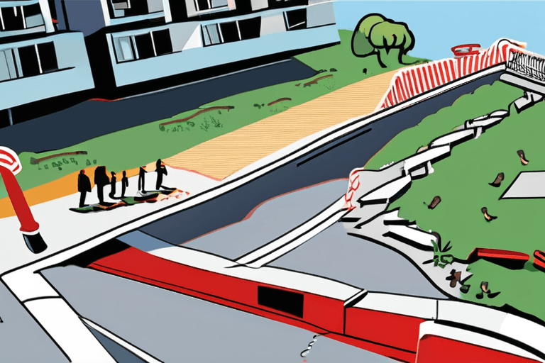 Australia Launches Inquiry into Bondi Massacre Aftermath