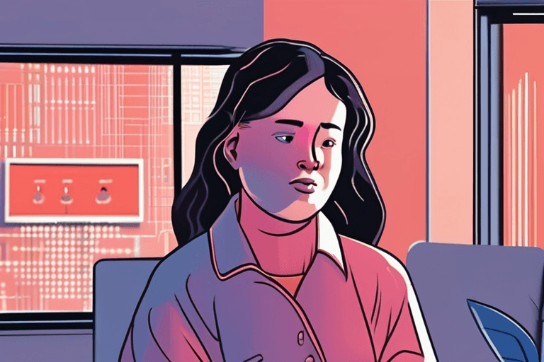 Grok AI Investigated for Potential Role in Child Sexual Abuse Imagery