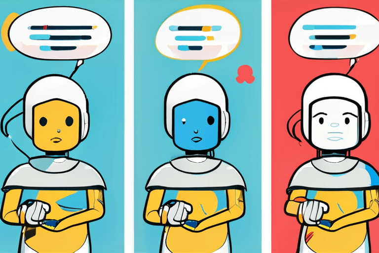 IWF : Le chatbot Grok AI possiblement utilisé pour générer des images d’abus sexuels sur enfants