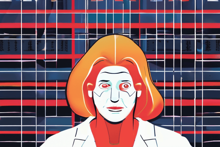 X গ্রোক ডিপফেক নিয়ে সরকারি চাপের মুখে