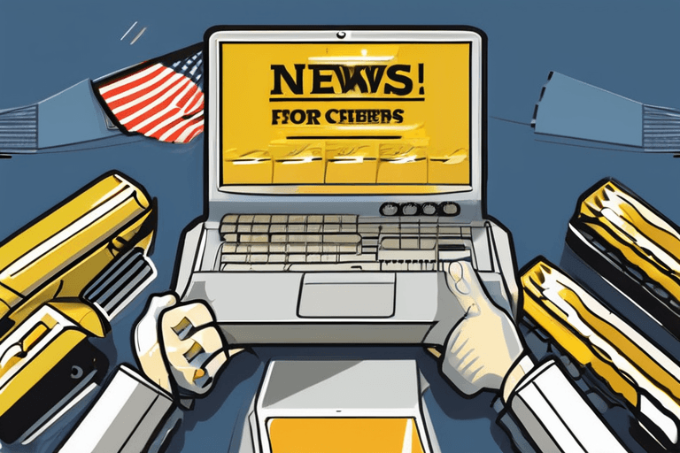 ¡Reformas de Derechos Sufren un ENORME Recorte de Precio! ¡La Industria Aplaude!