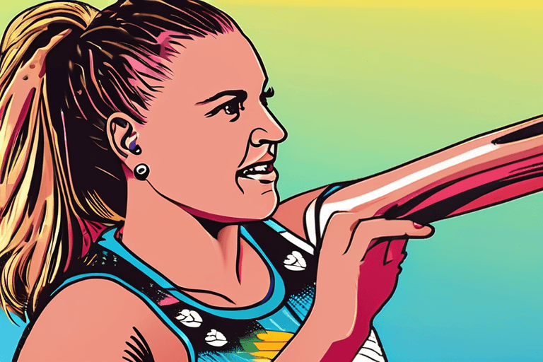 সাভালেনকা "পাগলাটে" সূচি নিয়ে ক্ষোভ প্রকাশ করেছেন, ইভেন্ট বাদ দেওয়ার হুমকি দিয়েছেন