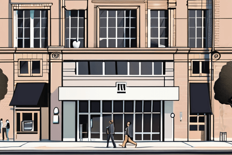 Apple Card переходит в JPMorgan Chase в течение 2-летнего переходного периода