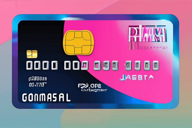 Apple Card Shifts to JPMorgan Chase; Goldman Sachs Out