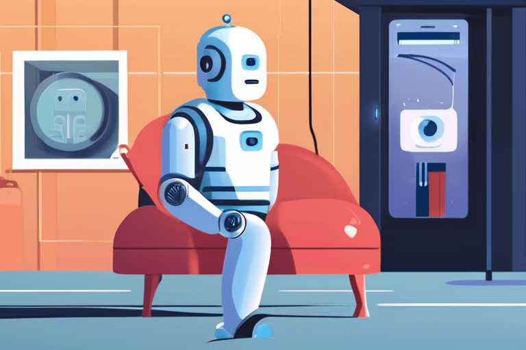 AI Chatbot Suicide Cases: Google, Character.AI Near Landmark Settlement