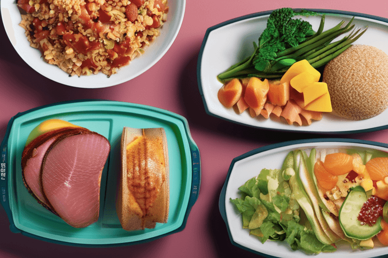 使用顶级Bose和HelloFresh优惠券，在2026年1月省钱！