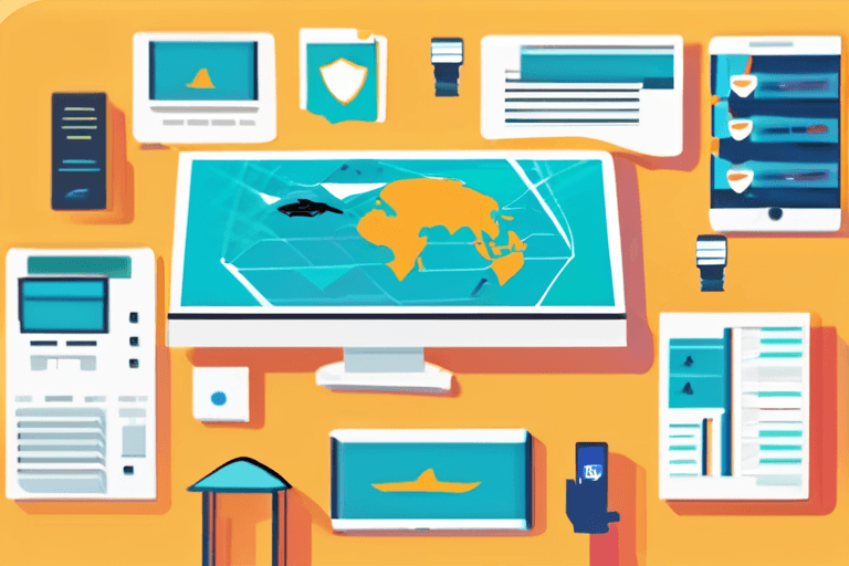 Surfshark Unveils VPN Deals for Secure 2026 Access