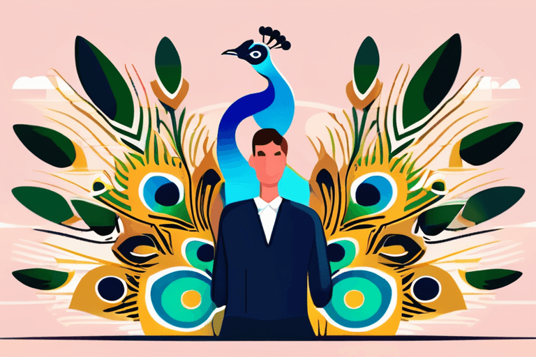 ИИ предсказывает: промокоды Peacock на 2026 год предлагают скидку в 80 долларов