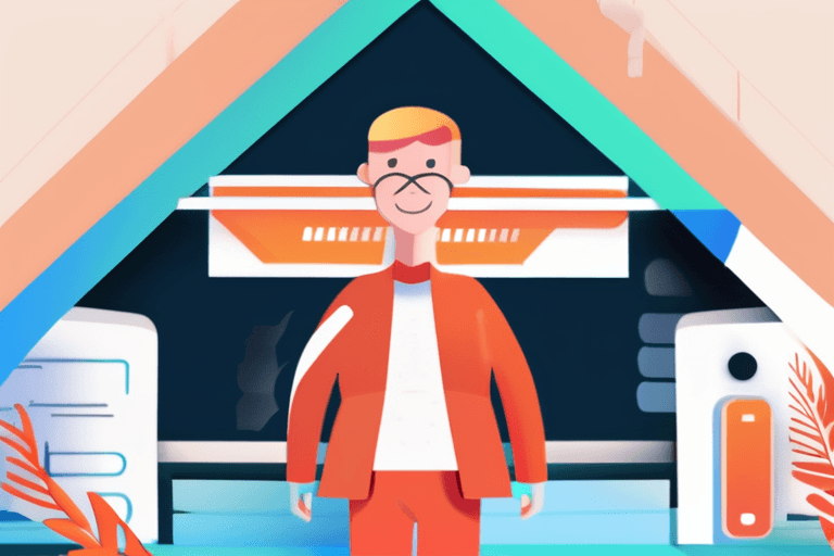 Surfshark जनवरी 2026 में वैश्विक VPN छूट प्रदान करता है