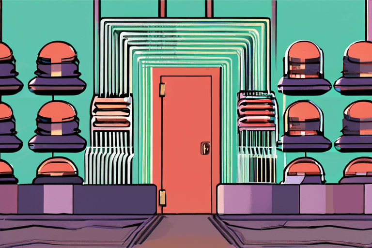 MiroMind大幅削减AI成本：万亿参数算力，价格低廉！