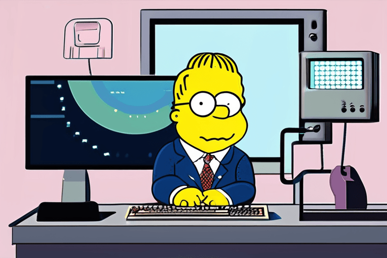 Plugin Ralph Wiggum : L'improbable star IA du codage agentique