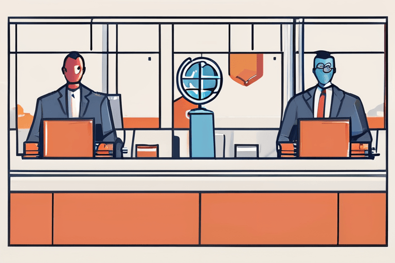 Fortune 500대 기업, AI 부상 속 하이브리드 Web3 수용