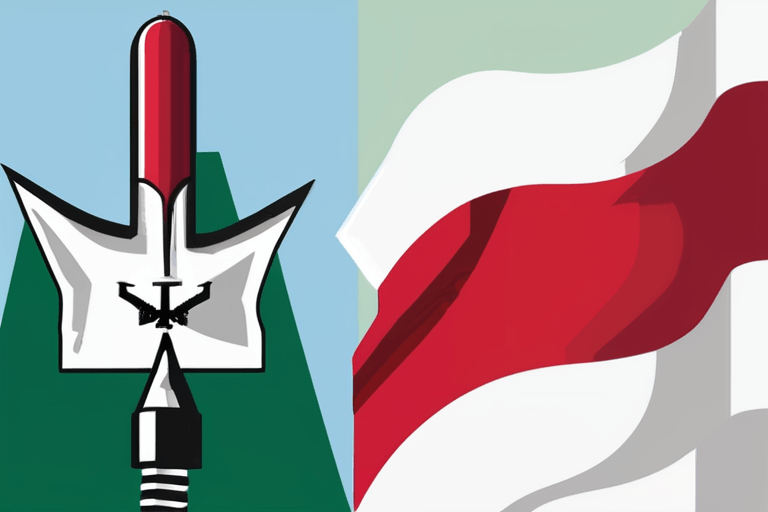 План разоружения Ливана: прогресс или затяжной вызов?